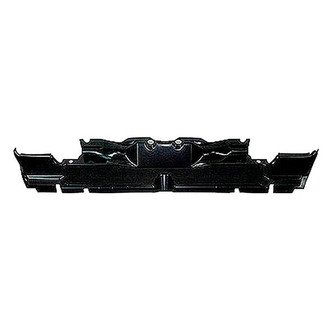 Goodmark® - Rear Cross Rail