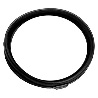 Goodmark® - Tail Lamp Seal Kit