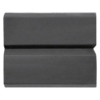 Goodmark® - Passenger Side Tail Light Applique