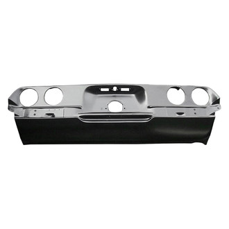 Goodmark® - Tail Panel