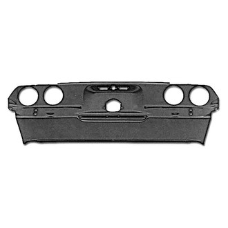Goodmark® - Tail Panel