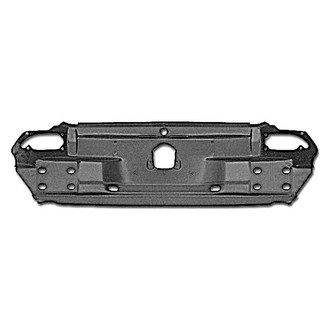 Goodmark® - Tail Panels