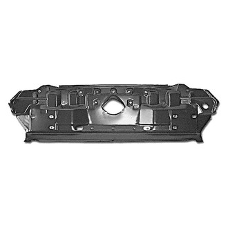 Goodmark® - Tail Panel