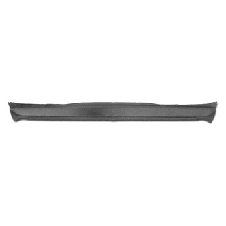 Goodmark® - Rear Valance Panel