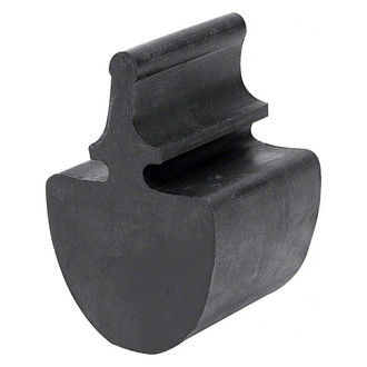 Goodmark® - Front Upper Control Arm Bump Stop