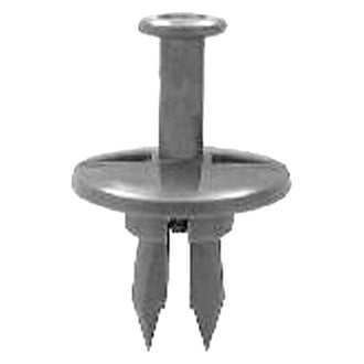 Goodmark® - Front Inner Bumper Cover Retainer