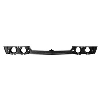 Goodmark® - Headlight Mounting Panels