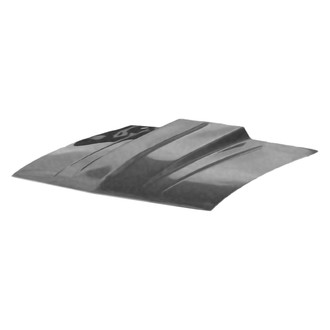 Goodmark® - Cowl Hood Panel
