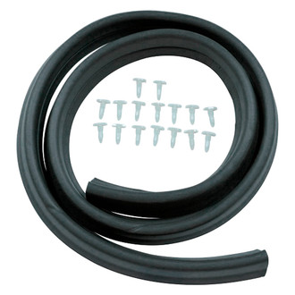 Goodmark® - Cowl Seal