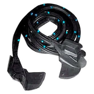 Goodmark® - Door Seals