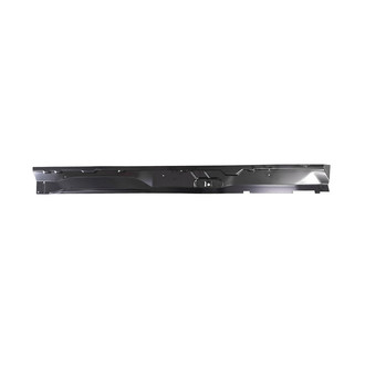 Goodmark® - Rocker Panels