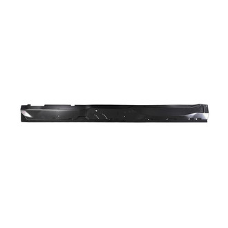 Goodmark® - Inner Passenger Side Rocker Panel