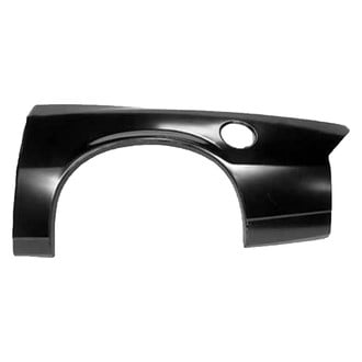 Goodmark® - Quarter Panels