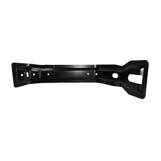 Goodmark® - Fuel Tank Brace