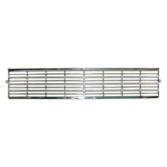 Goodmark® - Grille