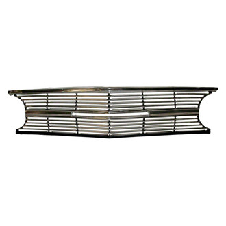 Goodmark® - Grille