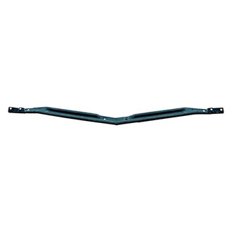 Goodmark® - Front Driver Side Fender Tie Bar