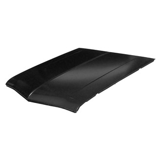 Goodmark® - Hood Panels