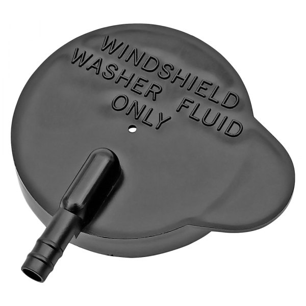 Goodmark® - Windshield Washer Tank Cap