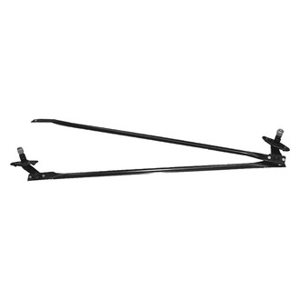 Goodmark® - Windshield Wiper Linkage