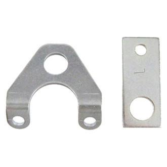 Goodmark® - Engine Lift Brackets