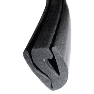 Goodmark® - Hood Seals