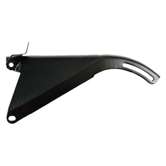 Goodmark® - Upper Alternator Bracket