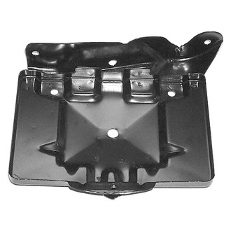 Goodmark® - Battery Tray