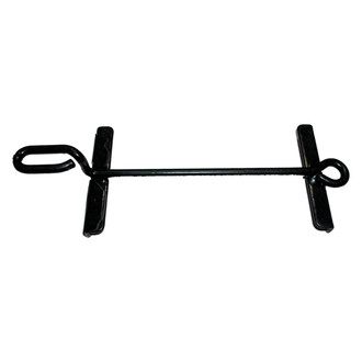 Goodmark® - Battery Hold Down Retainer
