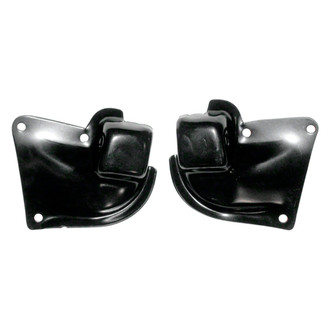Goodmark® - Engine Mount Bracket