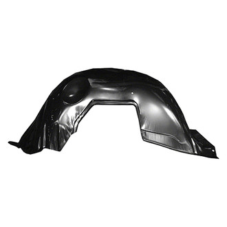Goodmark® - Front Inner Driver Side Wheel Housing