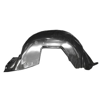 Goodmark® - Front Inner Passenger Side Wheel Housing