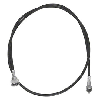 Goodmark® - Speedometer Cable
