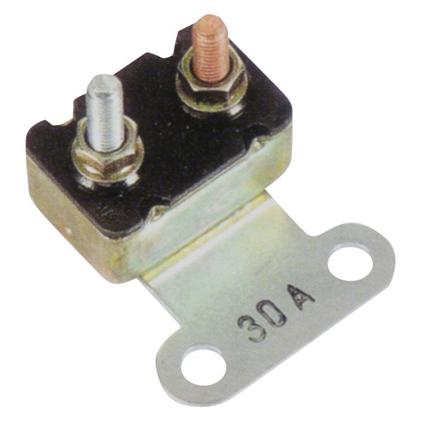 Goodmark® - 30A Circuit Breaker