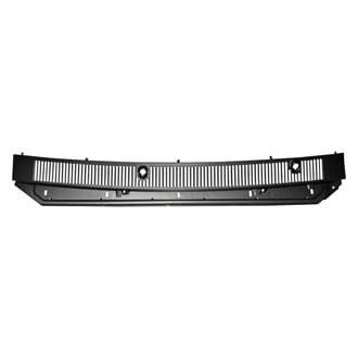 Goodmark® - Cowl Panels