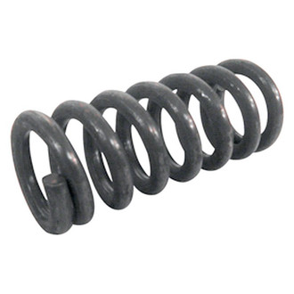Goodmark® - Lower Door Hinge Spring