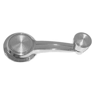 Goodmark® - Window Crank Handle