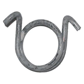 Goodmark® - Door Lock & Latch Spring