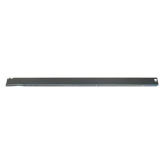 Goodmark® - Inner Driver Side Rocker Panel