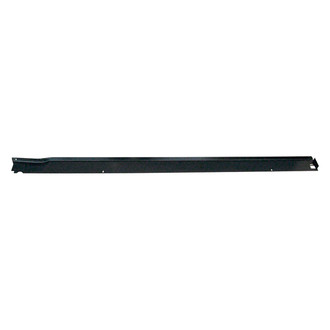 Goodmark® - Inner Passenger Side Rocker Panel