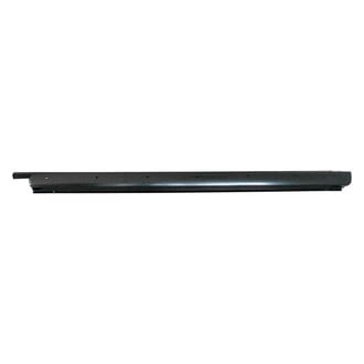 Goodmark® - Outer Driver Side Rocker Panel