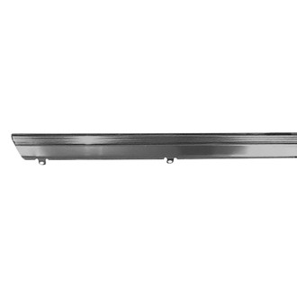Goodmark® - Driver Side Rocker Panel Molding