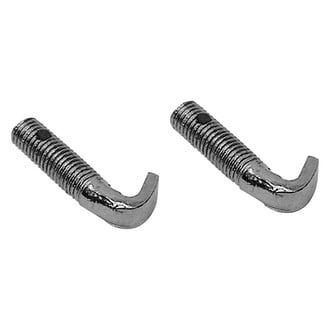 Goodmark® - Convertible Top Latch Hook