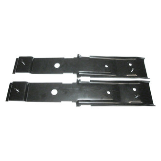Goodmark® - Inner Seat Bracket