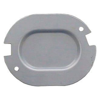 Goodmark® - Floor Drain Hole Cover