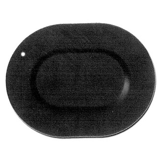 Goodmark® - Drain Plugs