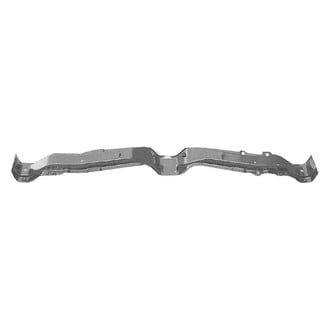 Goodmark® - Center Reinforcement Floor Pan Brace
