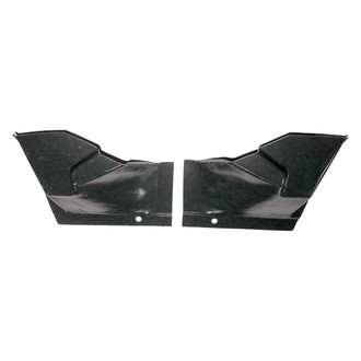 Goodmark® - Package Tray Brace
