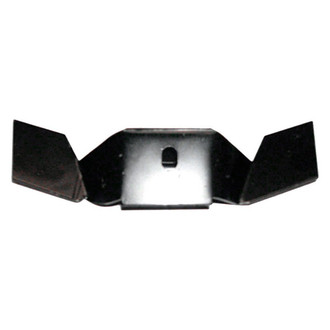 Goodmark® - Rear Seat Anchor Bracket