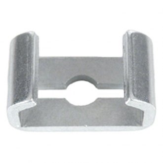 Goodmark® - Parking Brake Cable Connector